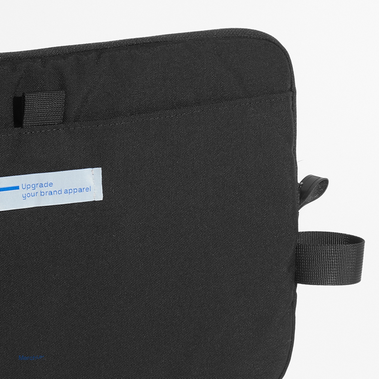 Klasyczne etui na laptopa