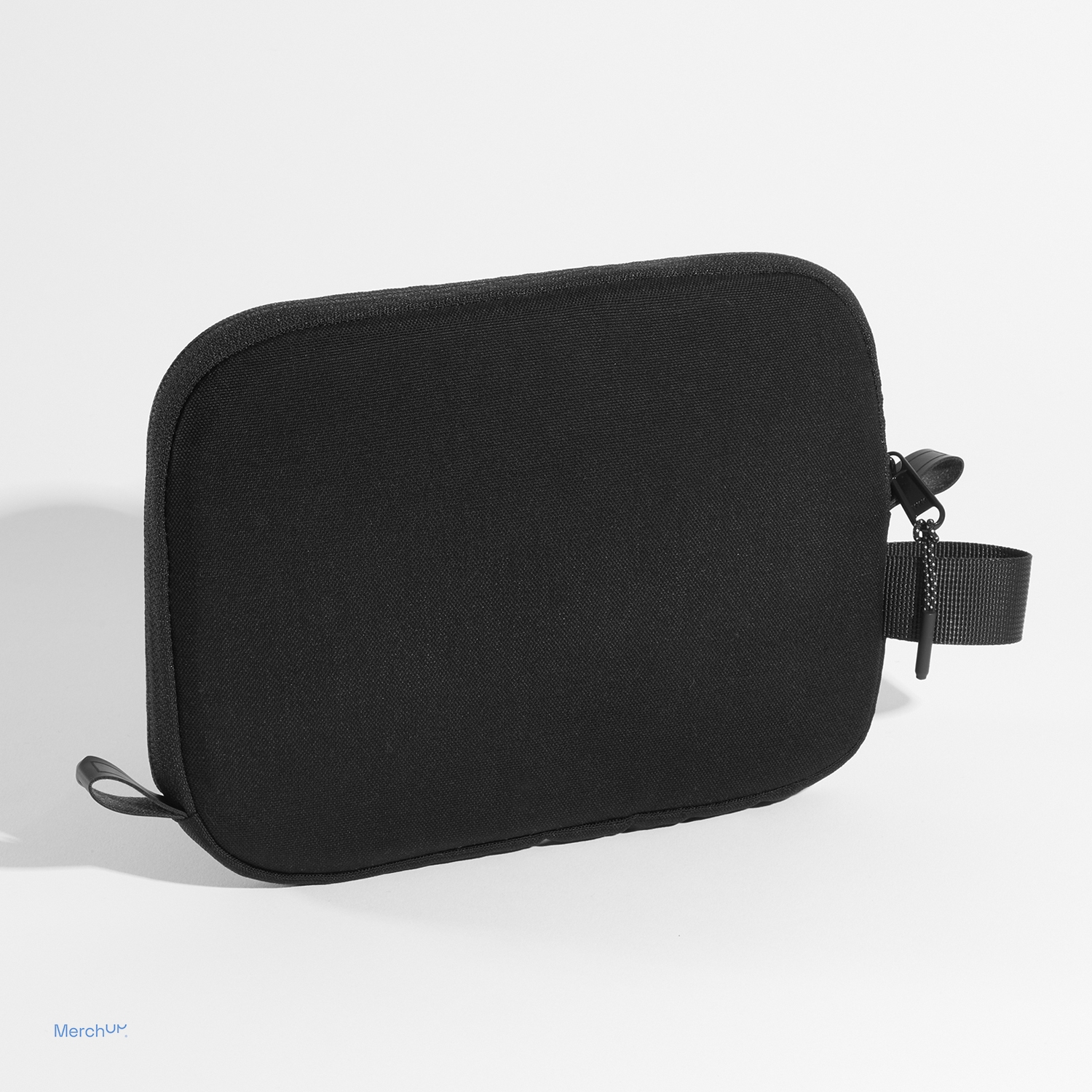 Etui na elektronikę