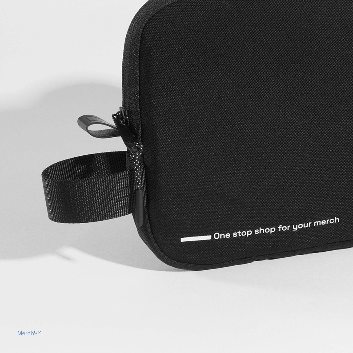 Etui na elektronikę