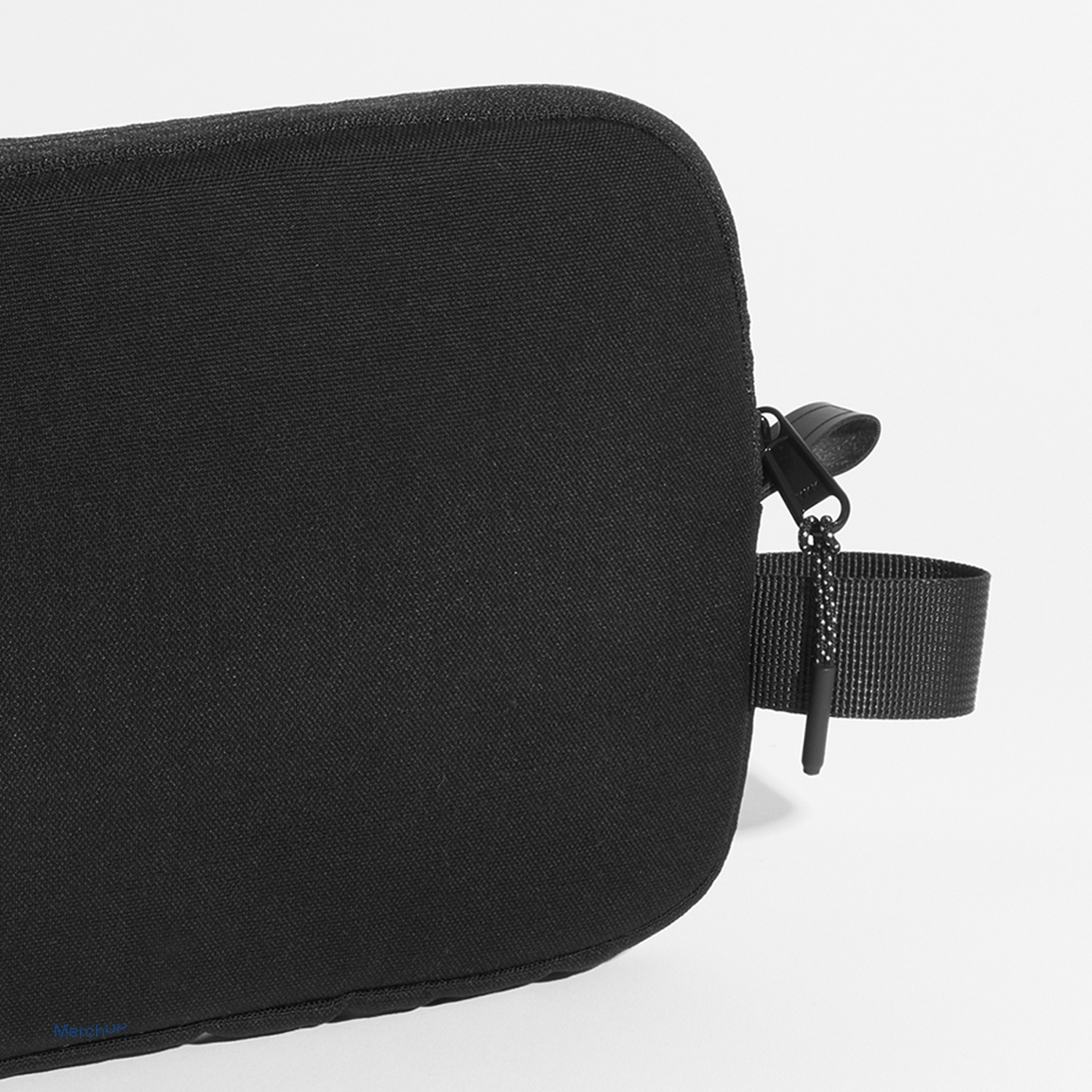 Etui na elektronikę