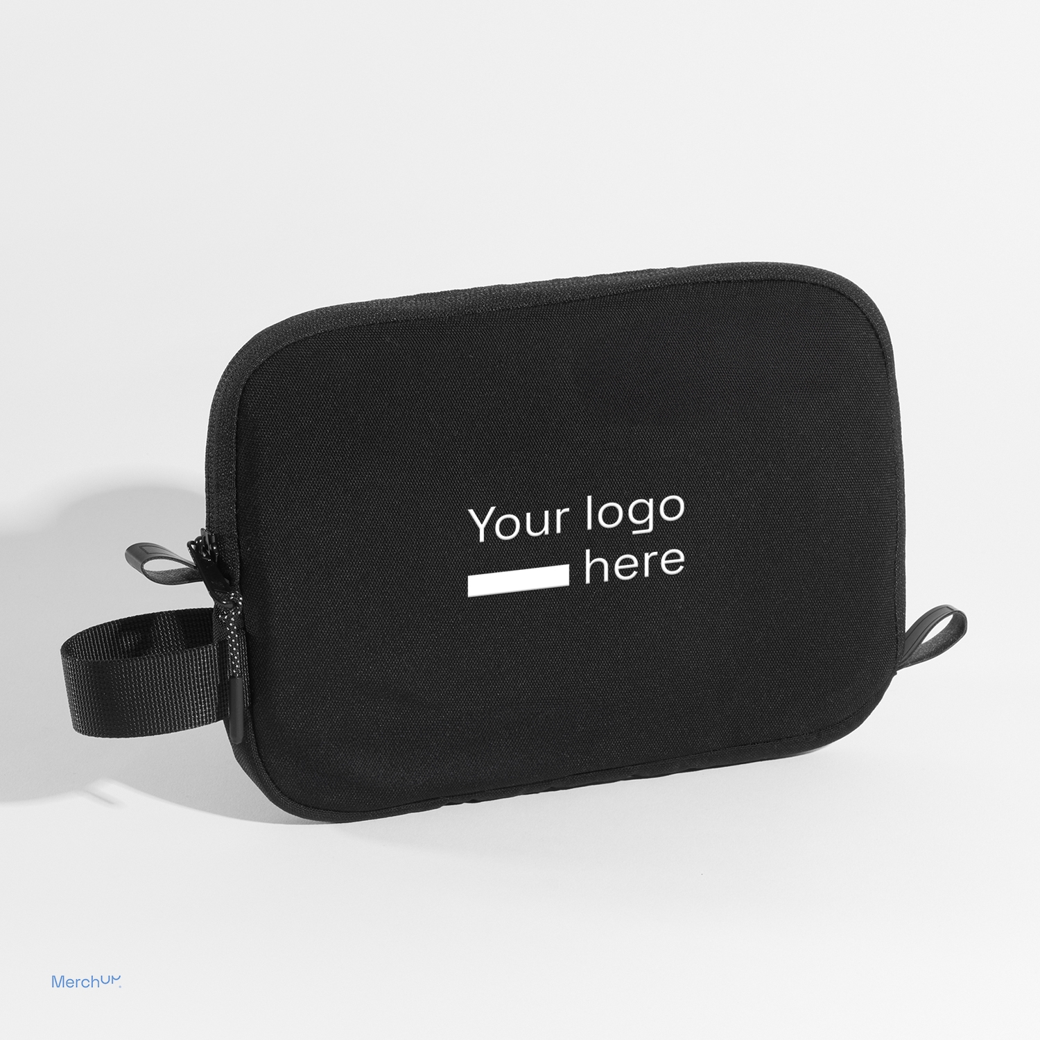 Etui na elektronikę