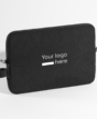 Classic laptop case