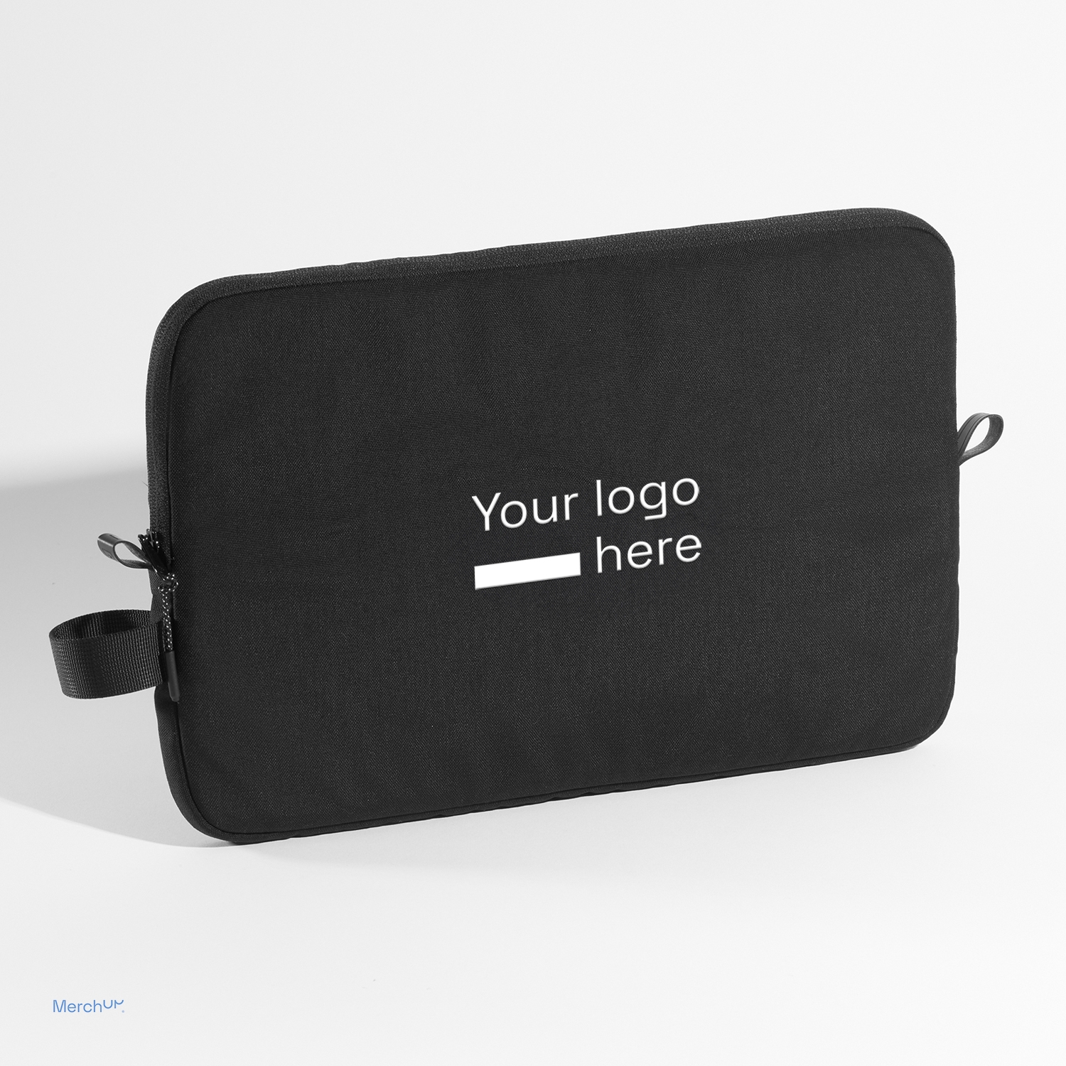 Klasyczne etui na laptopa