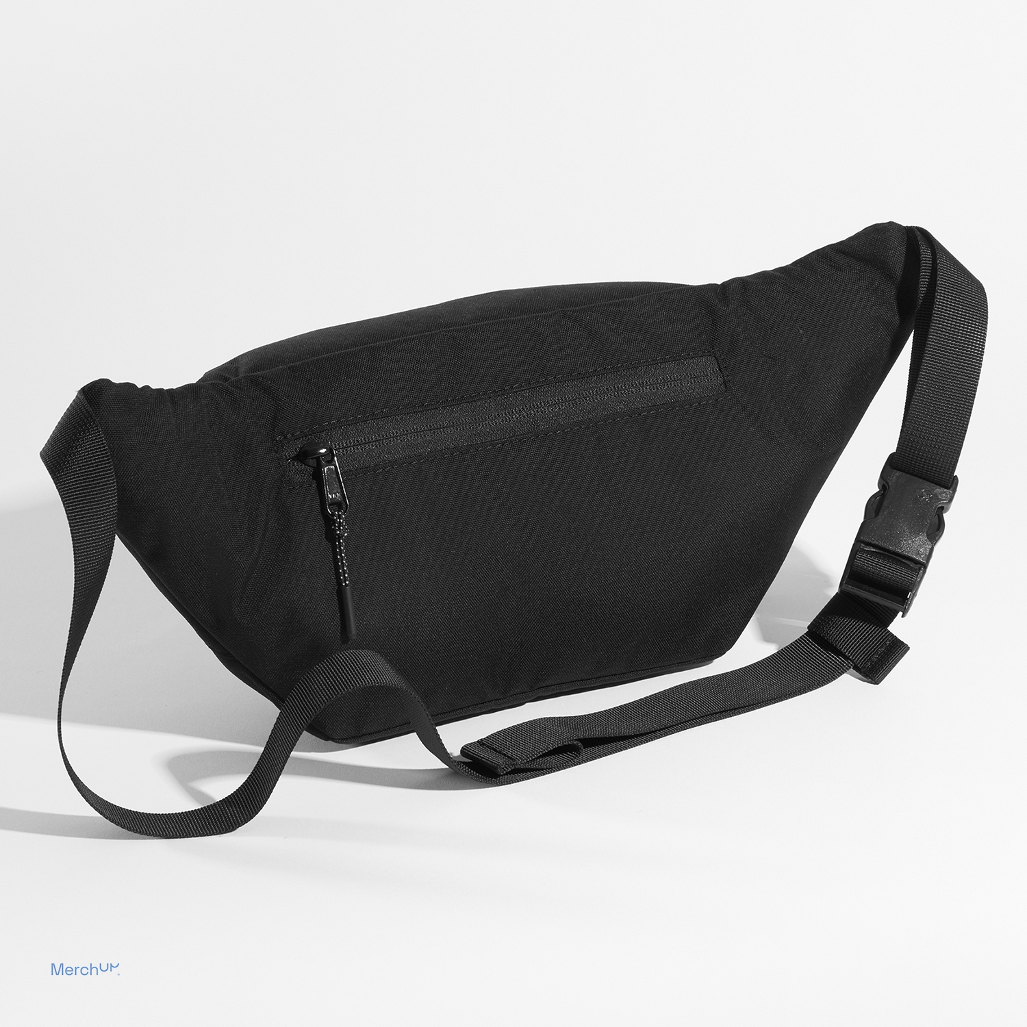 Minimalistyczna nerka