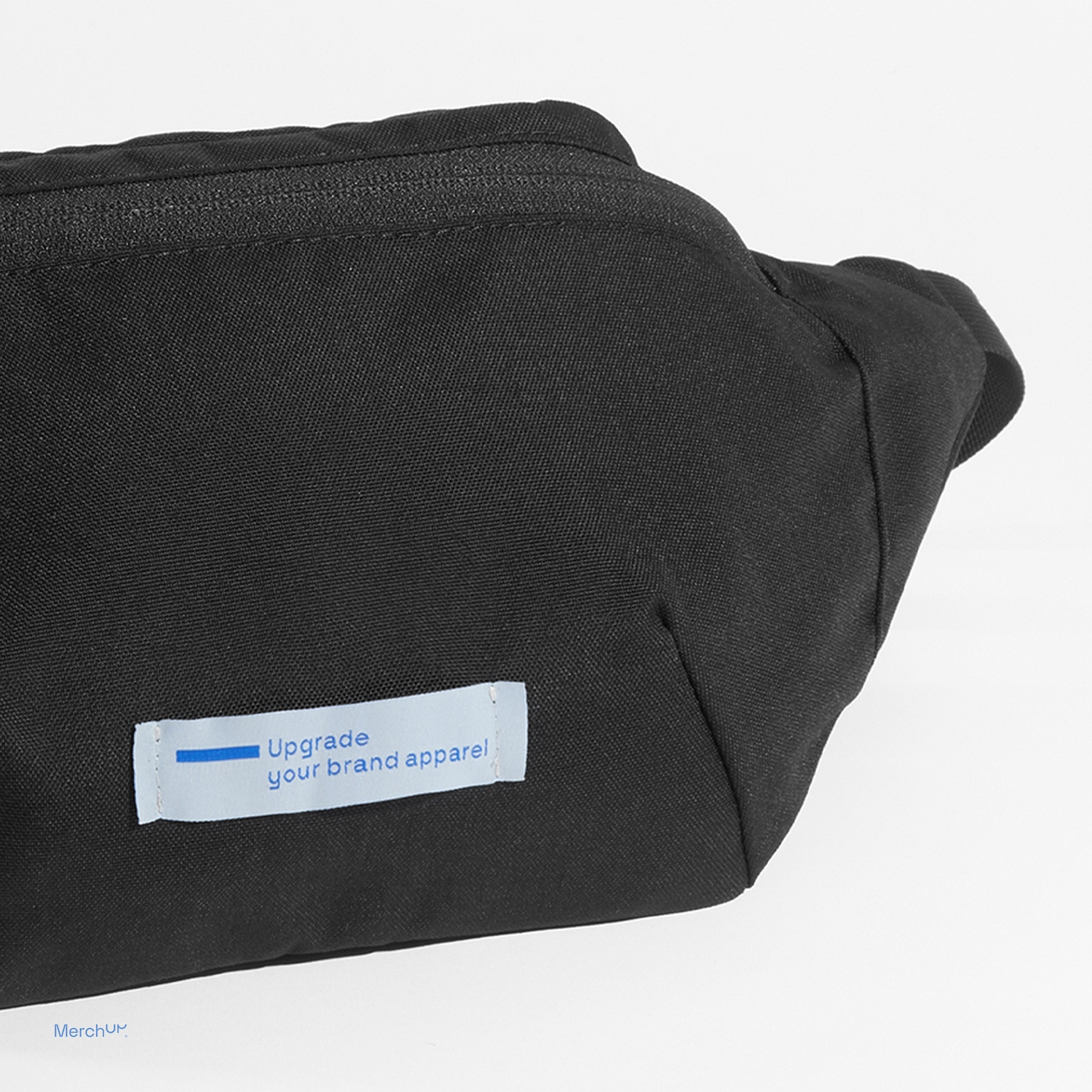 Minimalistyczna nerka