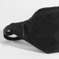 Minimalistická ledvina - Image 3
