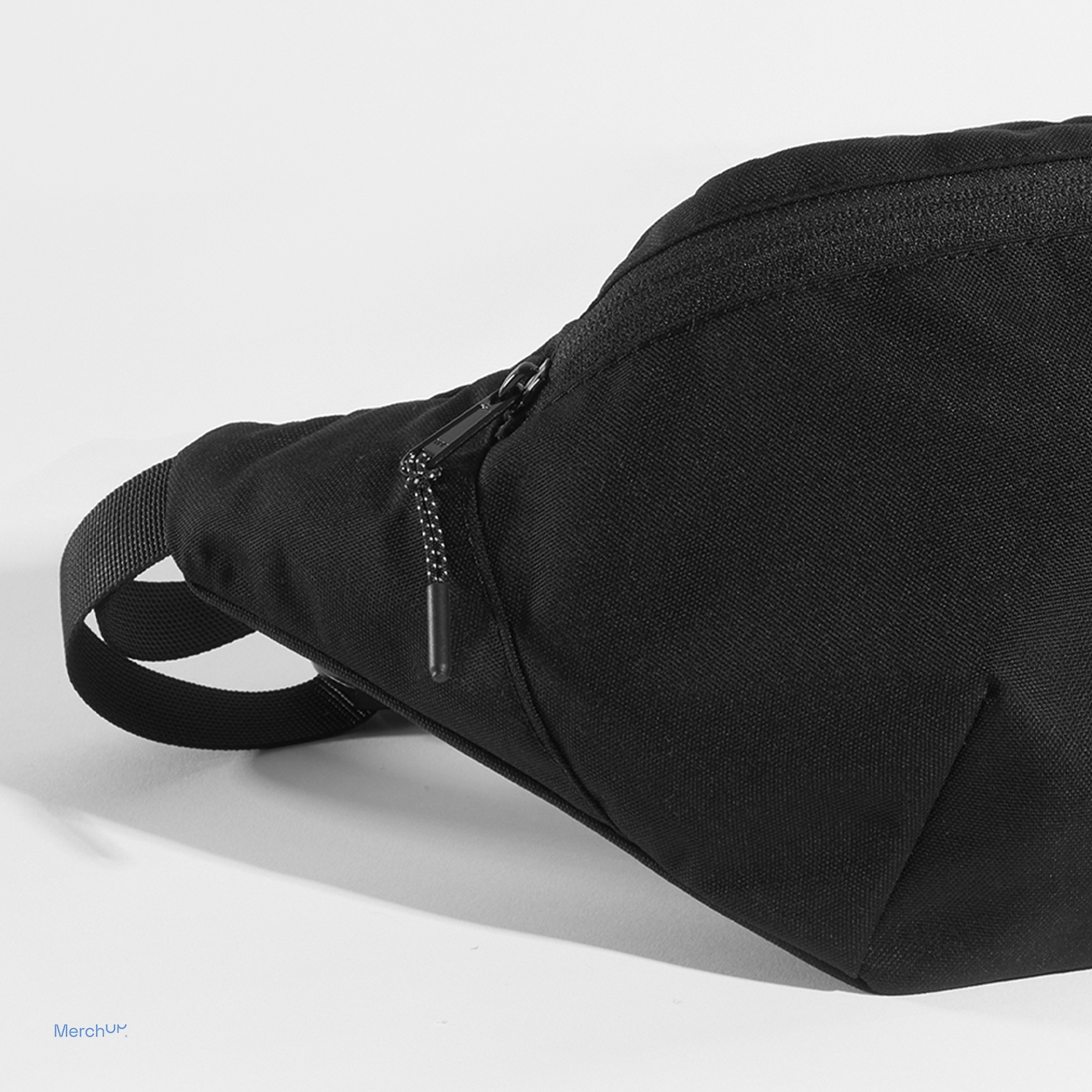 Minimalistyczna nerka