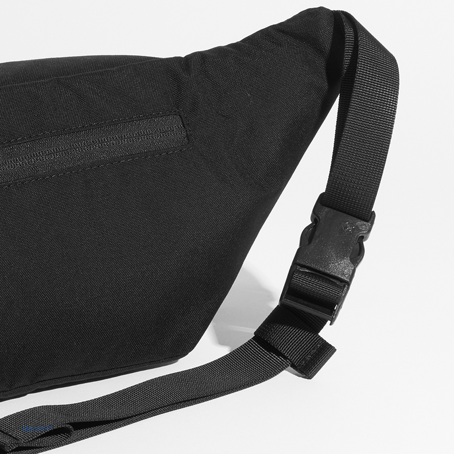 Minimalistyczna nerka