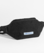 Waist bag