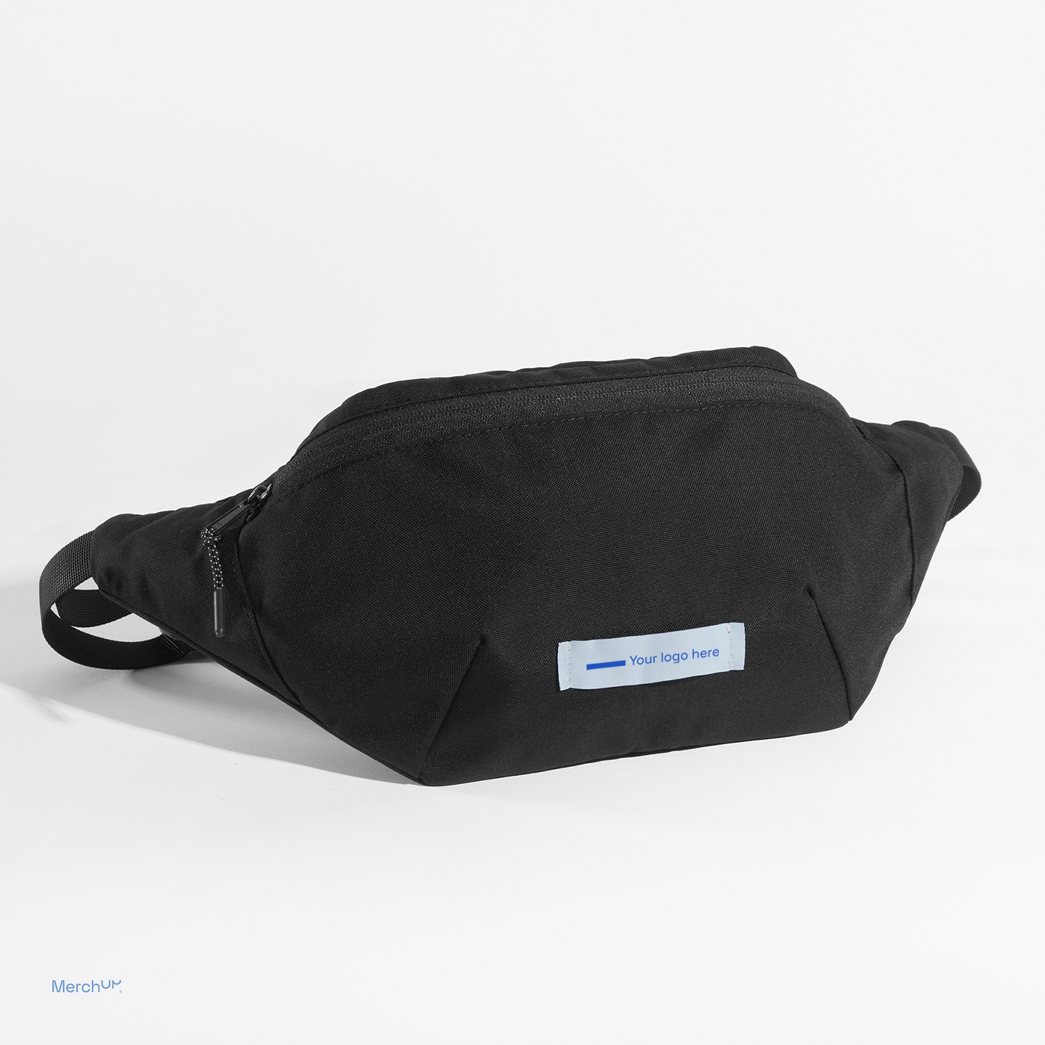 Minimalistyczna nerka