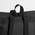 Roll-top city backpack - Image 6