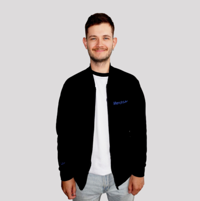 Baseball Classic MerchUp