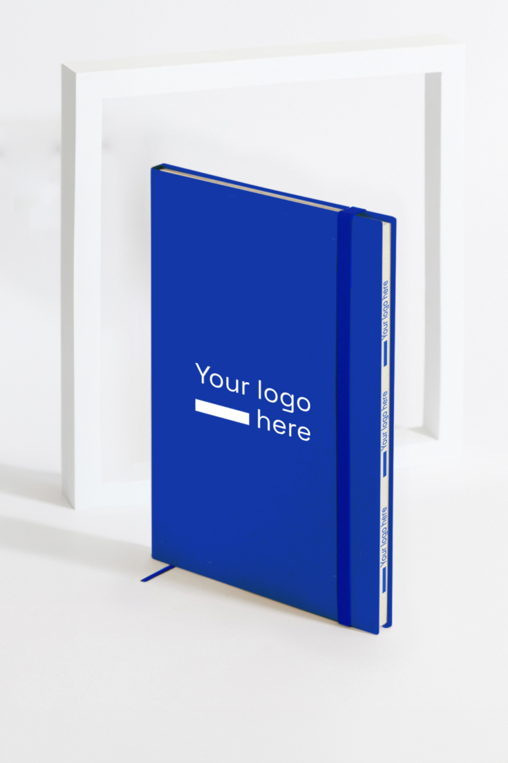 Notes według indywidualnego projektu