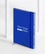 Notes by individual design