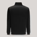 Bluza ze stójką MerchUp - obrazek 4