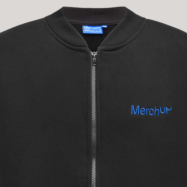 Baseball-Klassiker MerchUp