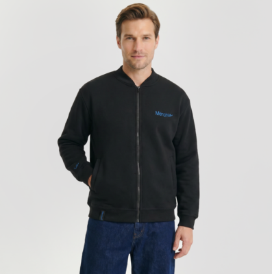 Baseball Classic MerchUp