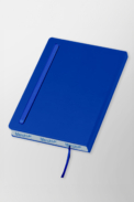 Notes by individual design - Image 3