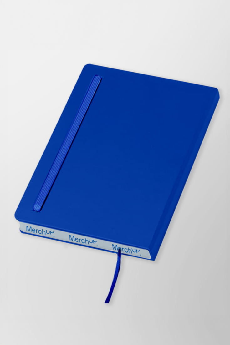 Notes według indywidualnego projektu