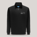 Bluza ze stójką MerchUp