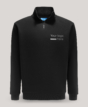 Bluza ze stójką MerchUp