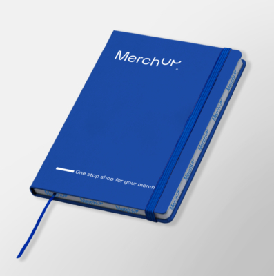 Notes by individual design