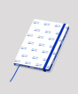 Notes by individual design