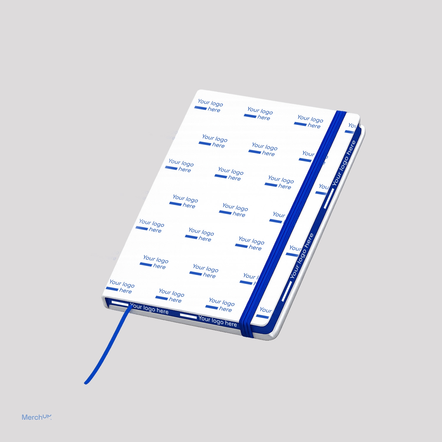 Notes według indywidualnego projektu