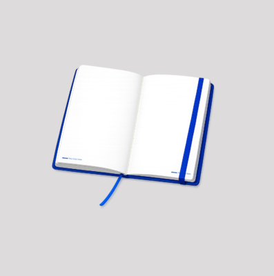 Notes według indywidualnego projektu