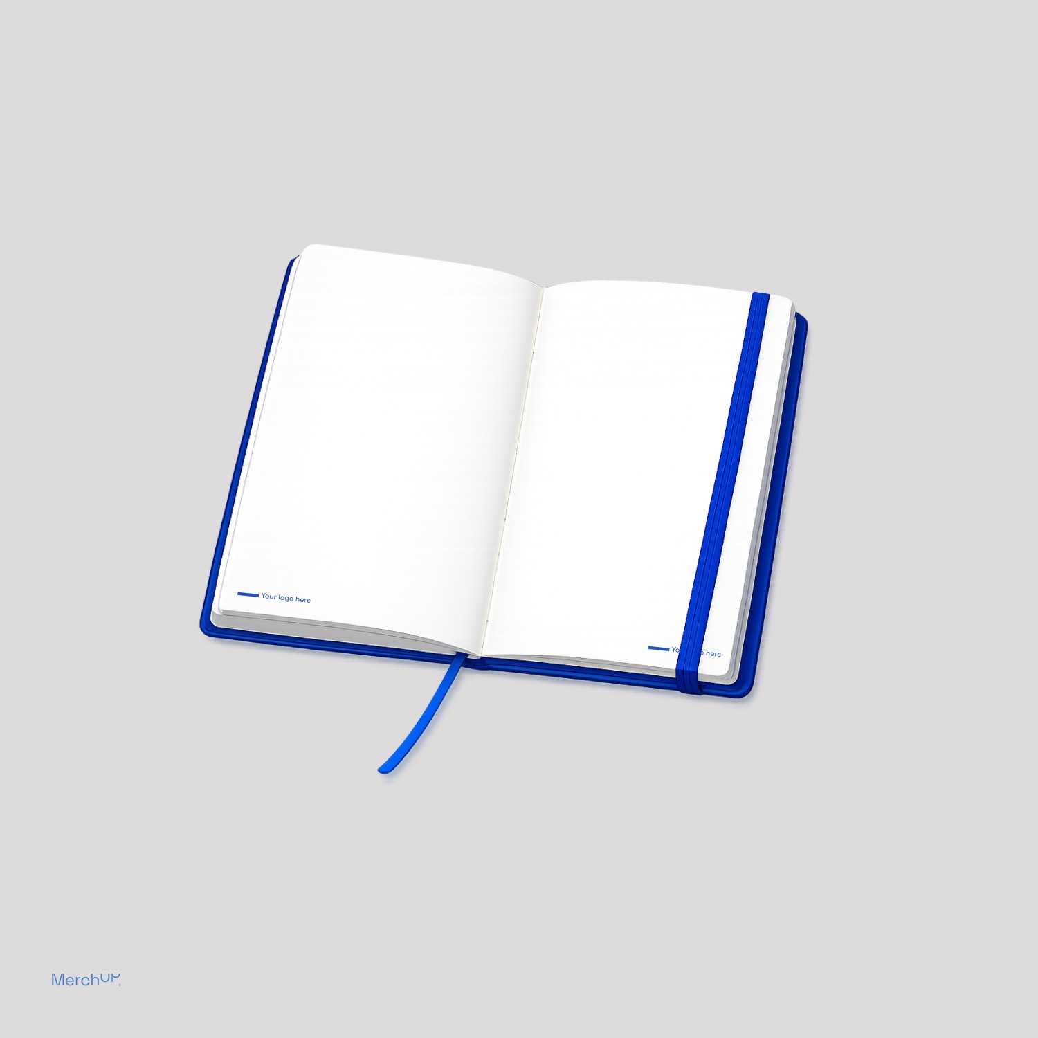 Notes według indywidualnego projektu