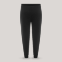 Pantalon de survêtement classique MerchUp – Image 4