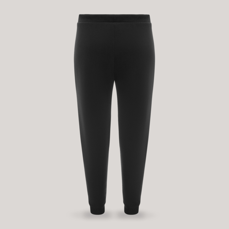 Klassische MerchUp Jogginghose