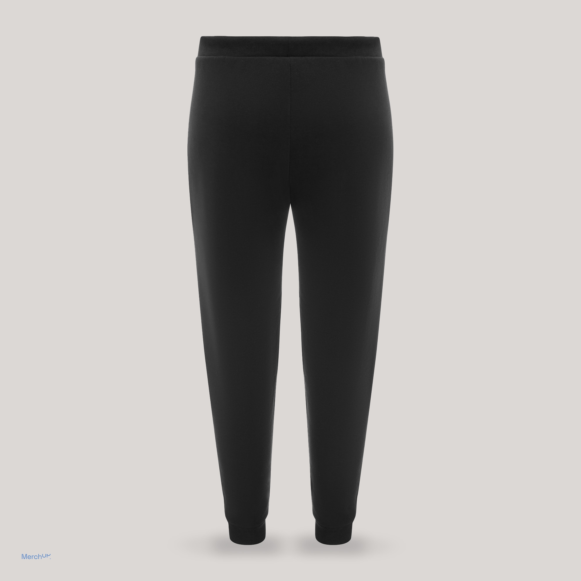 Klasyczne spodnie dresowe MerchUp