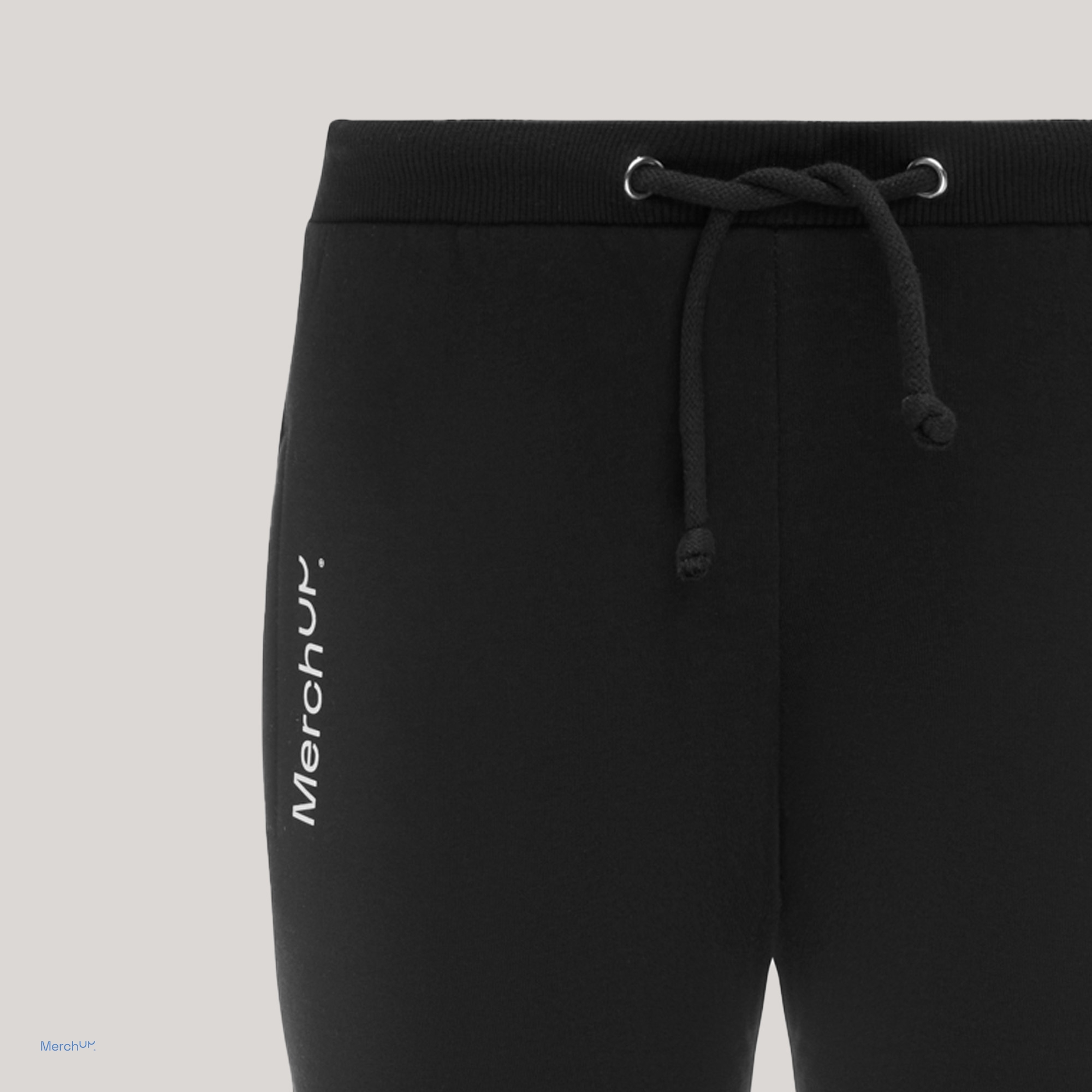 Klasyczne spodnie dresowe MerchUp