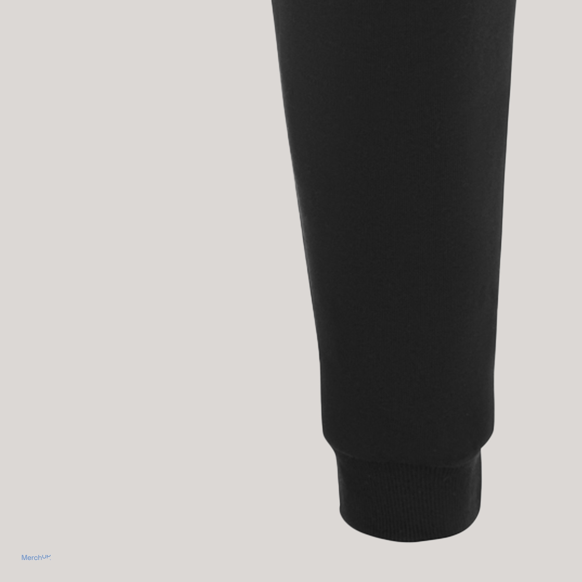 Klasyczne spodnie dresowe MerchUp