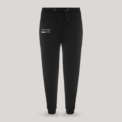 Pantalon de survêtement classique MerchUp