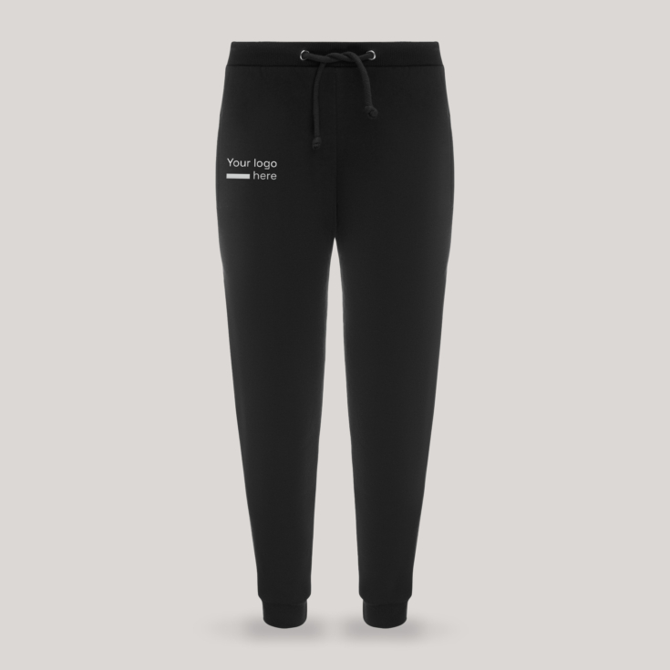 Klassische MerchUp Jogginghose