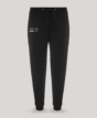 MerchUp classic sweatpants