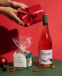 Wino bezalkoholowe