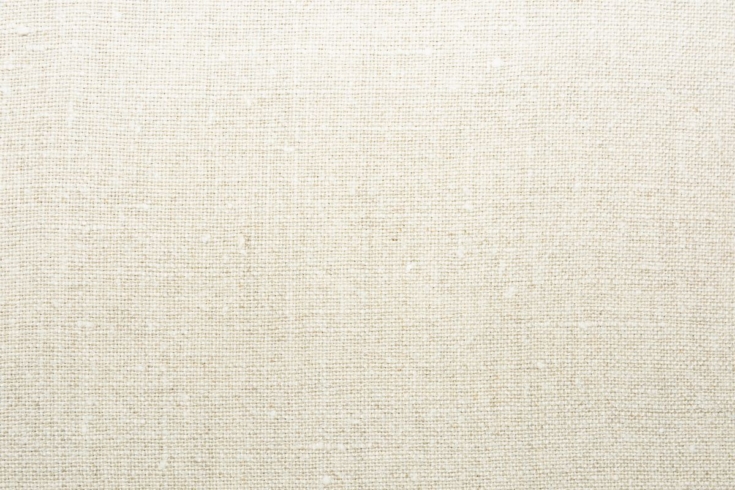 Materiały lniane a produkcja odzieży, zrównoważona moda