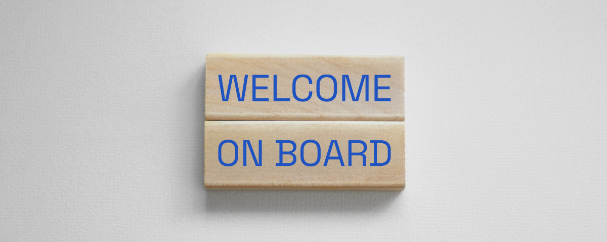 Pozytywne doświadczenie rekrutacyjne i dobry onboarding jako klucz do sukcesu w employer brandingu