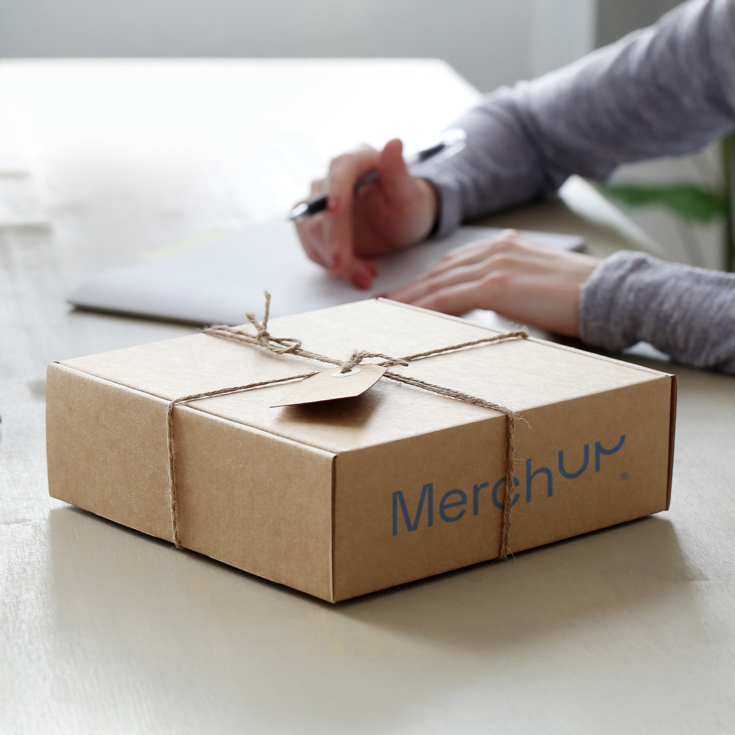 Geschenkverpackungen für Mitarbeiter anlässlich von Arbeitsjubiläen, Arbeitsjubiläum
