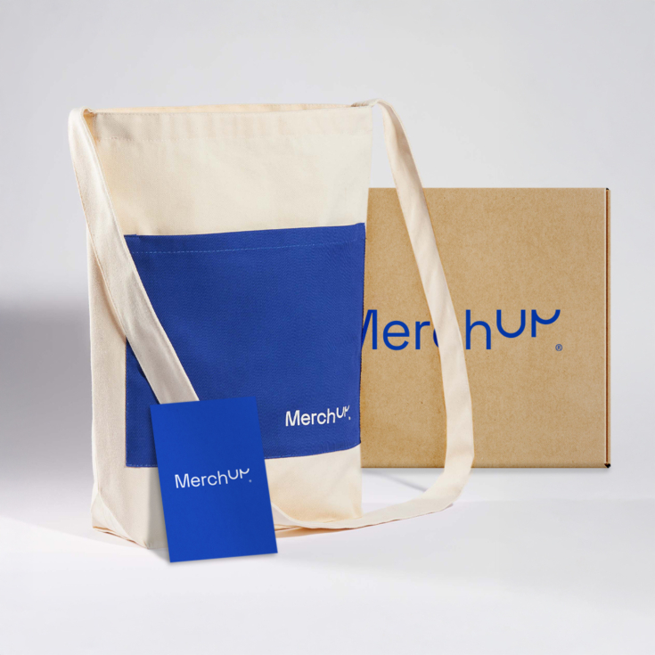 Geschenkverpackungen für Mitarbeiter anlässlich von Arbeitsjubiläen, Arbeitsjubiläum