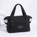 Sac de sortie