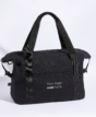 Exit bag