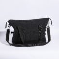 Sac de sortie – Image 3