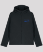 Outdoor jacket