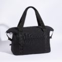 Sac de sortie – Image 2