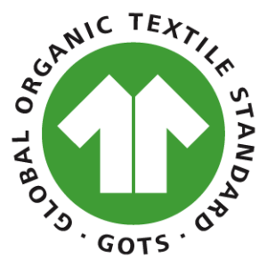 GOTS-Bio-Kleidung