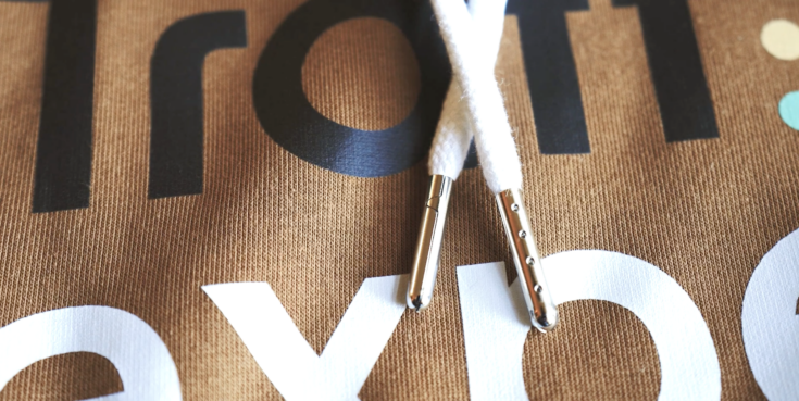 Details zu Marken-Sweatshirts